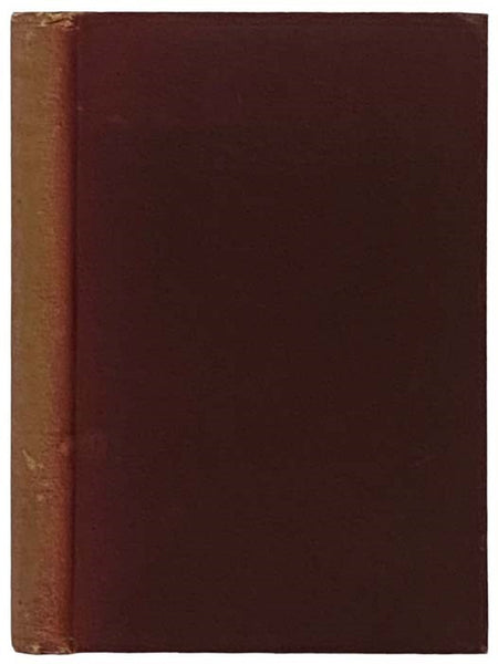 The Races of the Old Testament (By-Paths of Bible Knowledge, XVIII)