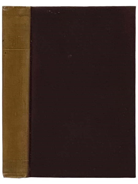 The Wonderful Adventures of Phra the Phoenician