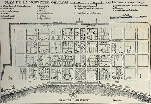History and General Description of New France, with a New Memoir and Bibliography of the Translator, Five of Six Volumes