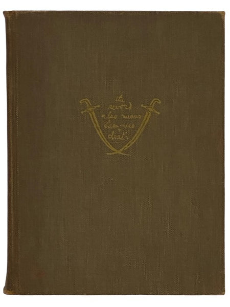 Seven Pillars of Wisdom: A Triumph