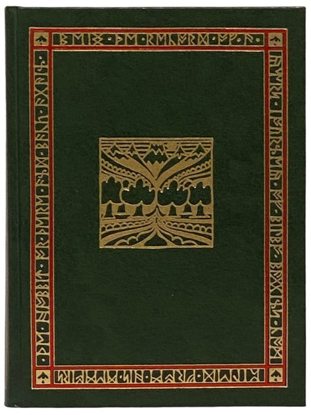 The Hobbit, or There and Back Again