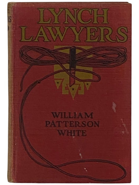Lynch Lawyers