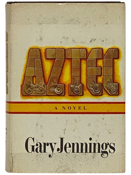 Aztec