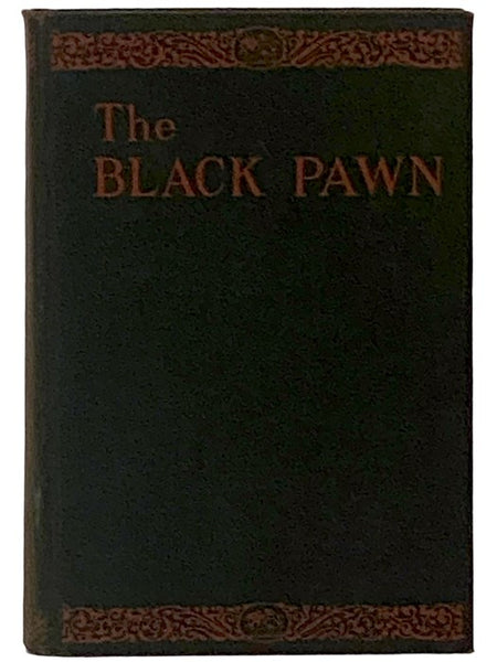 The Black Pawn