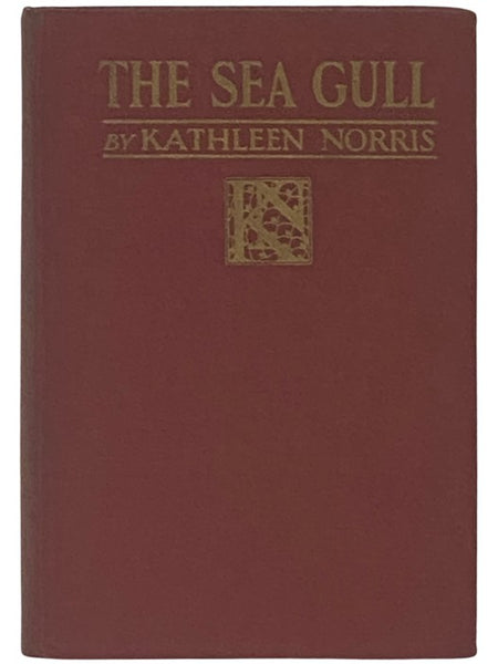 The Sea Gull