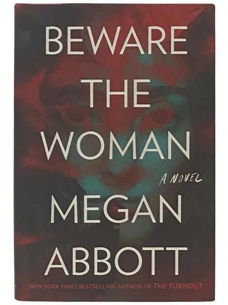 Beware the Woman