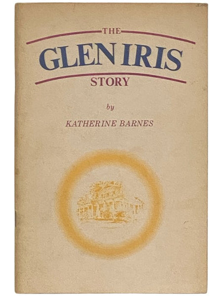 The Glen Iris Story