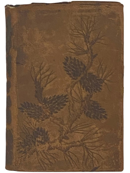 The Green Mountain Boys: A Historical Tale of the Early Settlement of Vermont, Two Volumes in One
