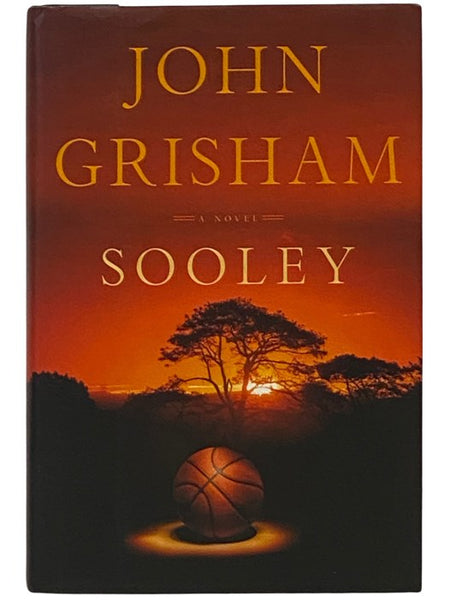 Sooley: A Novel