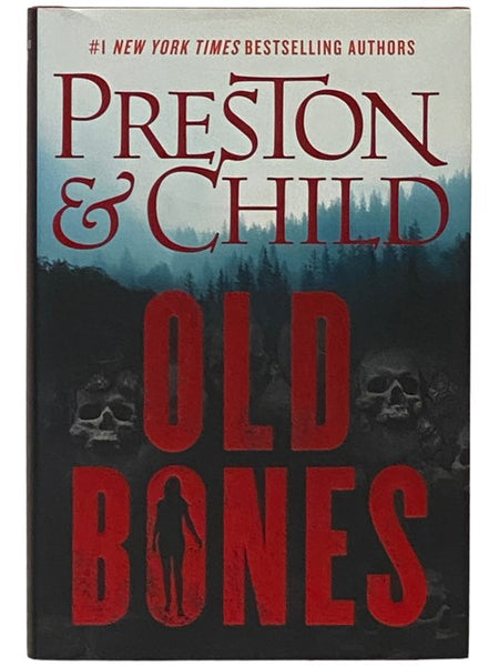 Old Bones