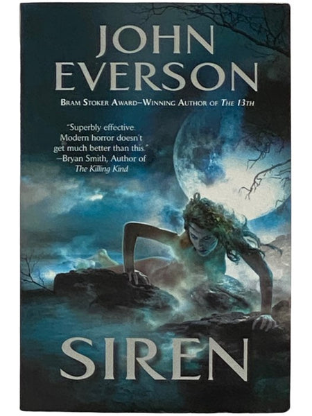 Siren