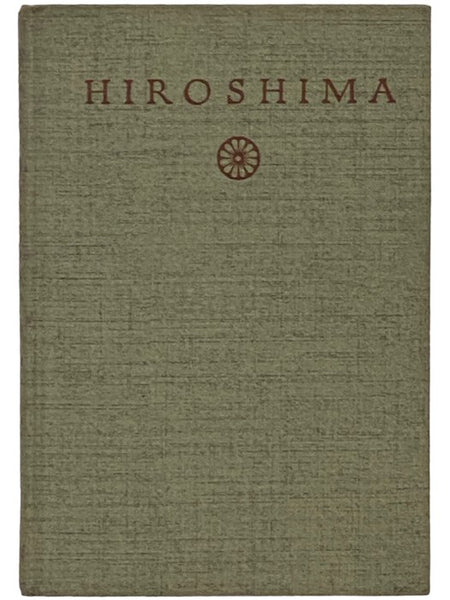 Hiroshima