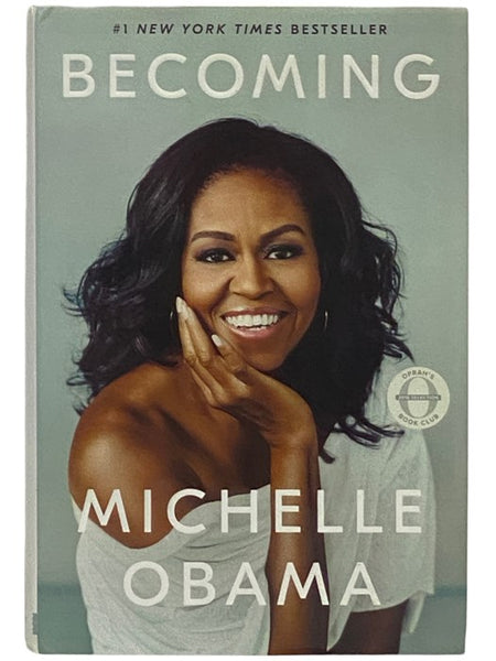 Becoming