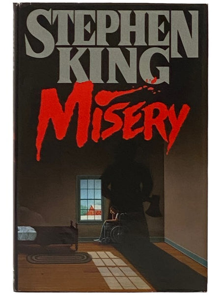 Misery