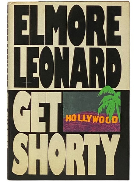 Get Shorty