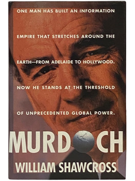 Murdoch
