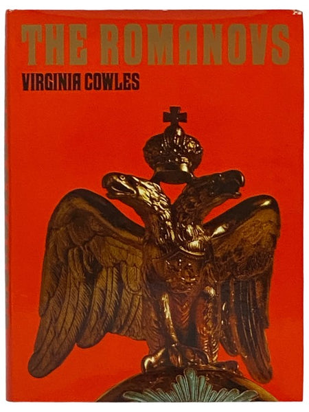The Romanovs