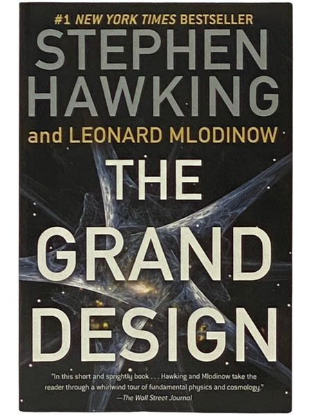 The Grand Design