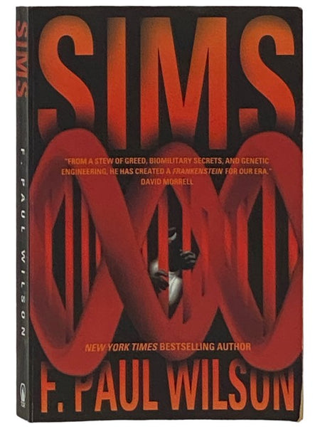 Sims