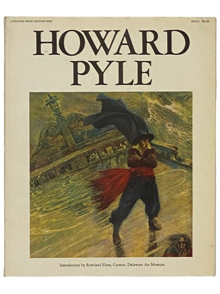 Howard Pyle