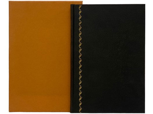 Prometheus Bound; Prometheus Unbound (The Heritage Press)