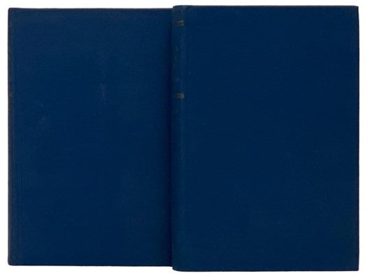 The Industrial Resources, Statistics, &c. of the United States, and More Particularly of the Southern and Western States, Volumes 1 & 2 of 3 (Reprints of Economic Classics)