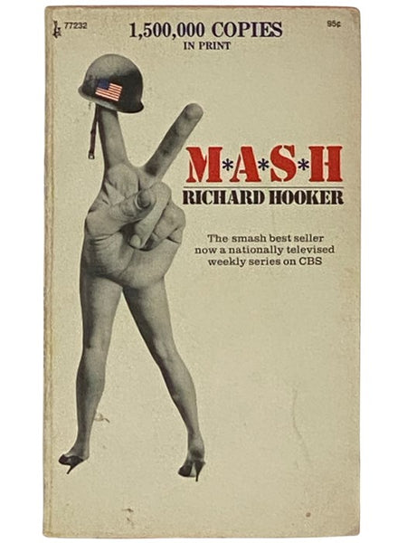 M*A*S*H [Mash]