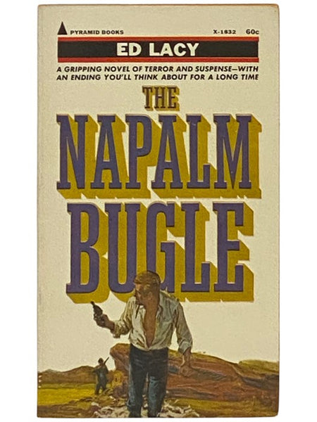 The Napalm Bugle