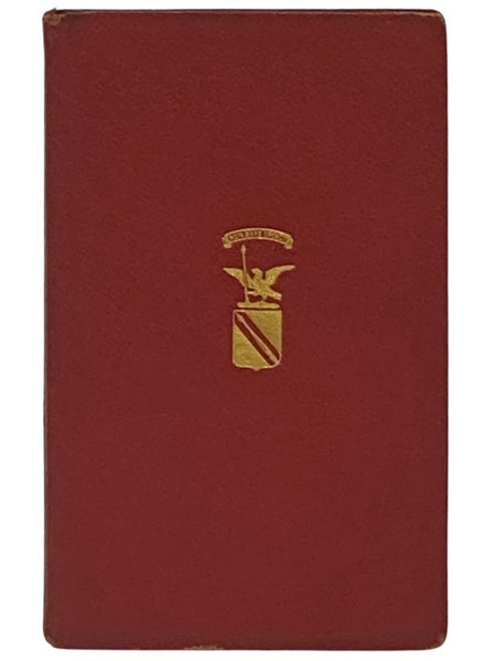 Julius Caesar (Aldus Shakespeare)