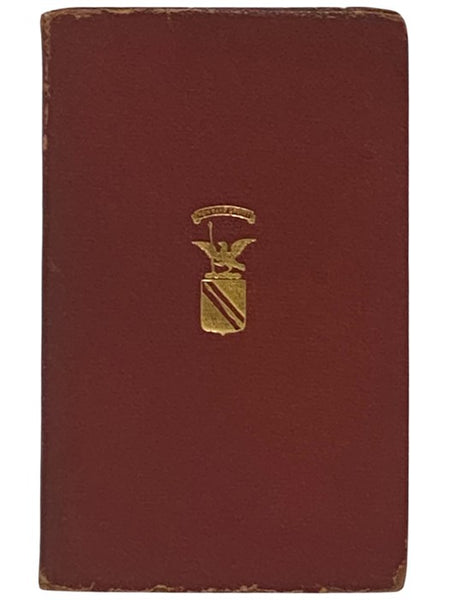 The Tragedy of King Lear (Aldus Shakespeare)