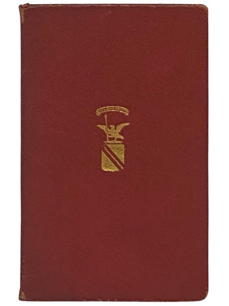 The Merchant of Venice (Aldus Shakespeare)