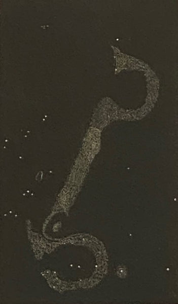 The Planetary and Stellar Worlds: A Popular Exposition of the Great Discoveries and Theories of Modern Astronomy