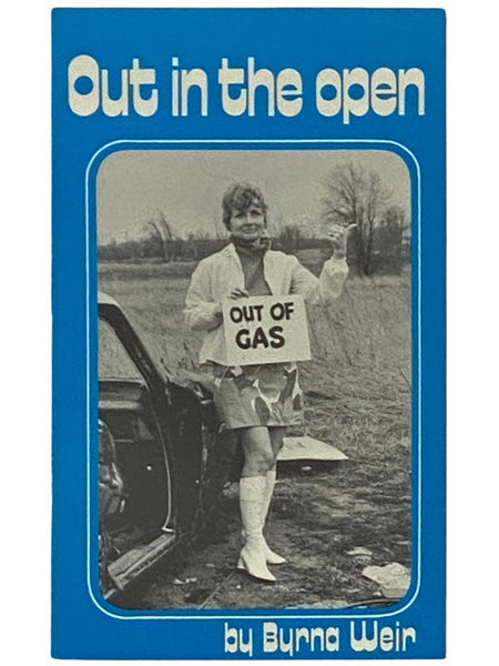 Out in the Open