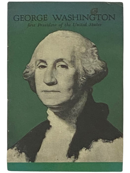 George Washington