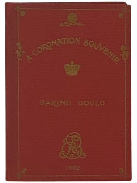 A Coronation Souvenir