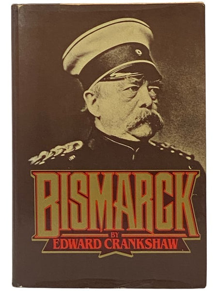 Bismarck