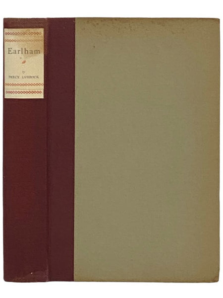 Earlham