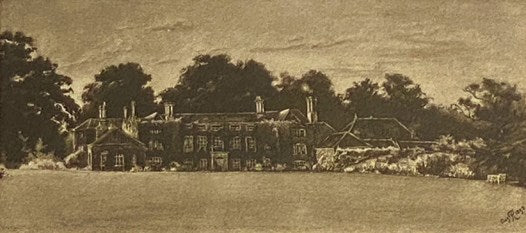 Earlham