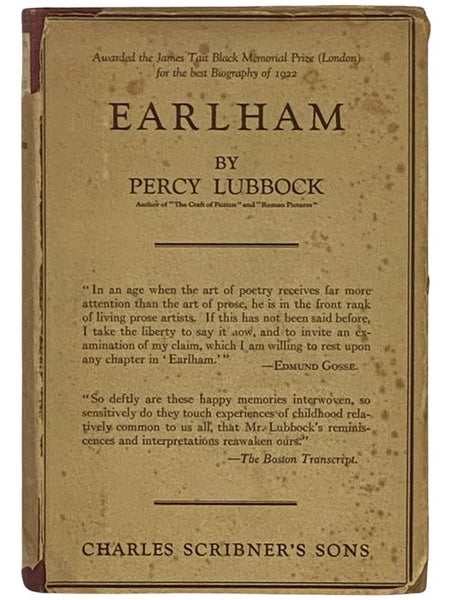 Earlham