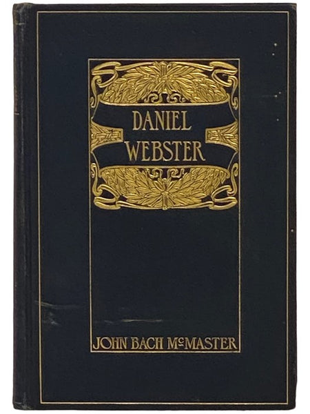 Daniel Webster