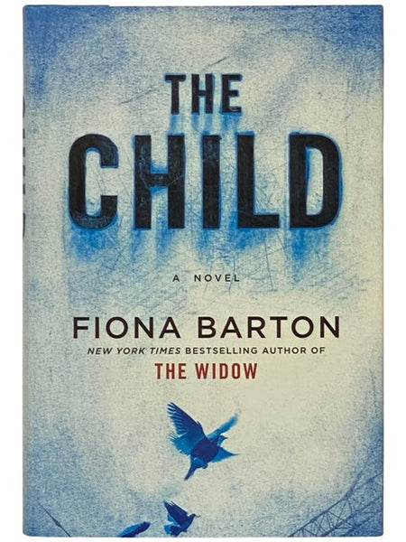 The Child: A Novel