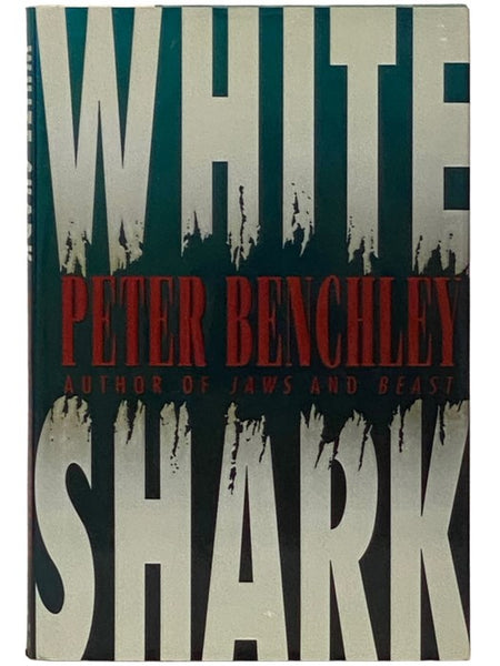 White Shark