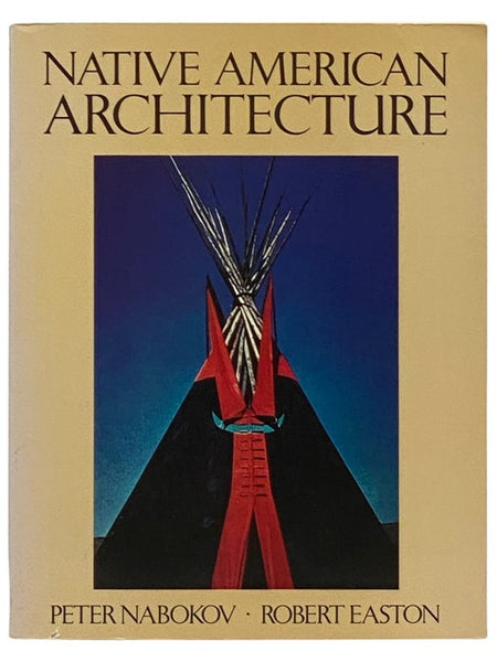 Native American Architecture