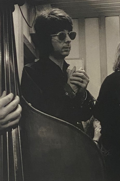 Imagine John Yoko