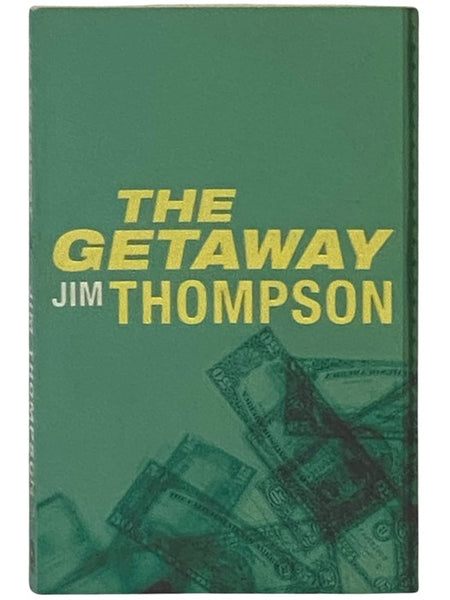 The Getaway