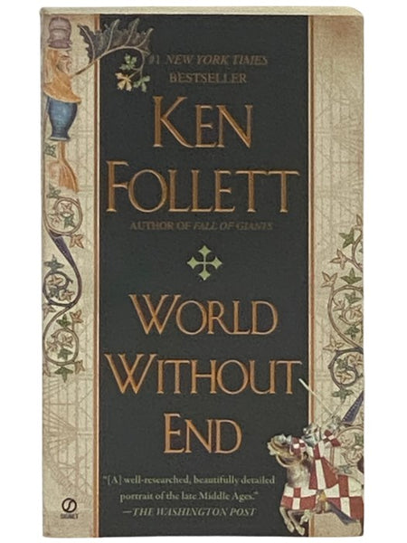 World Without End