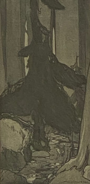 The Call of the Wild (Macmillan's Standard Library)