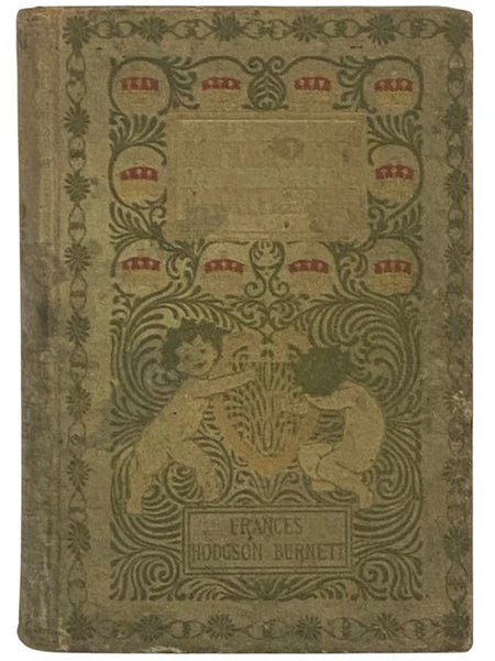 Little Lord Fauntleroy