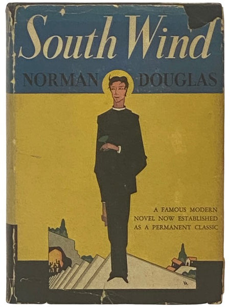 South Wind