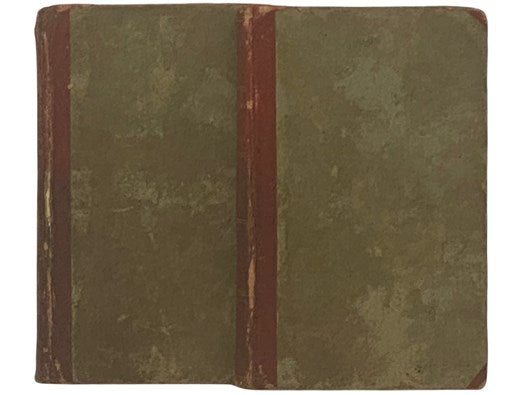 A Series of Popular Essays, Illustrative of Principles Essentially Connected with the Improvement of the Understanding, the Imagination, and the Heart, in Two Volumes